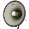 Image of Champion Sports 16 Watt Megaphone MP16W