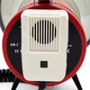 Image of Champion Sports 16 Watt Megaphone MP16W
