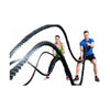 Image of Champion Sports 2" x 30' Rhino Poly Training Rope RPT2030