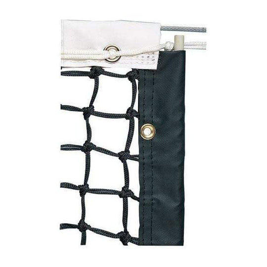 Champion Sports 3.6mm Tournament Tennis Net T200
