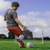 Image of Champion Sports 3-in-1 Soccer Training Goal SG3IN1