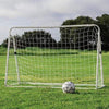 Image of Champion Sports 3-in-1 Soccer Training Goal SG3IN1