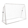 Image of Champion Sports 3-in-1 Soccer Training Goal SG3IN1