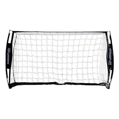 Champion Sports 3' x 5' Rhino Flex Portable Soccer Goal RSG35