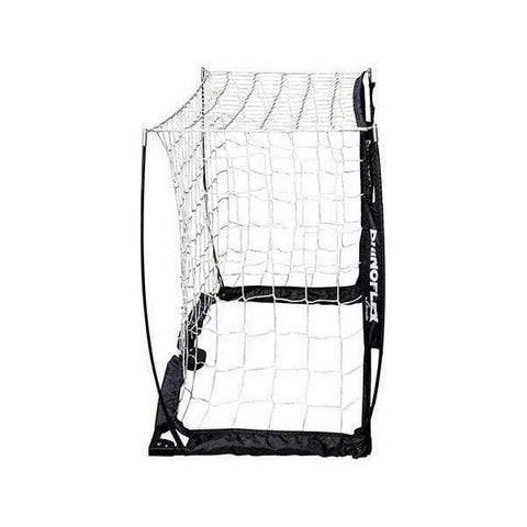 Champion Sports 3' x 5' Rhino Flex Portable Soccer Goal RSG35