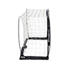 Image of Champion Sports 3' x 5' Rhino Flex Portable Soccer Goal RSG35