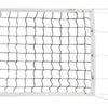 Image of Champion Sports 3mm Olympic Power Volleyball Net VN700
