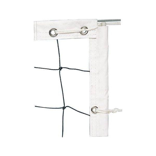 Champion Sports 3MM Tournament Power Volleyball Net VN600