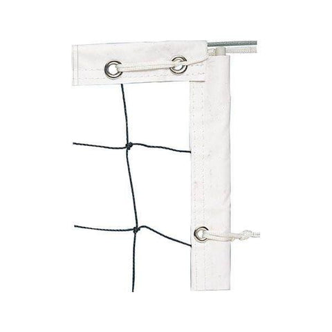 Champion Sports 3MM Tournament Power Volleyball Net VN600
