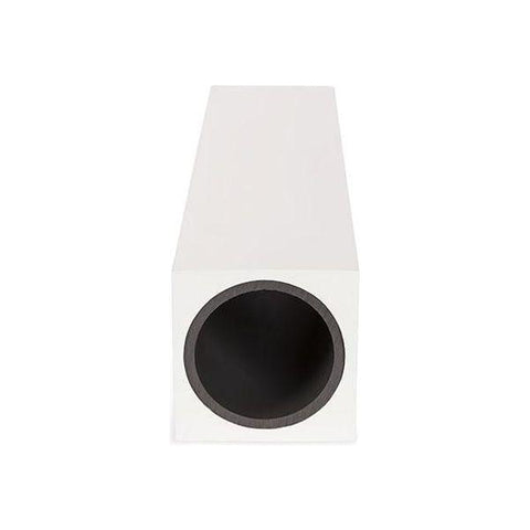 Champion Sports 4 Way Youth Pitcher's Box Pitching Rubber BH71