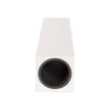 Image of Champion Sports 4 Way Youth Pitcher's Box Pitching Rubber BH71