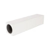 Image of Champion Sports 4 Way Youth Pitcher's Box Pitching Rubber BH71