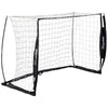 Image of Champion Sports 4' x 6' Rhino Flex Portable Soccer Goal RSG46