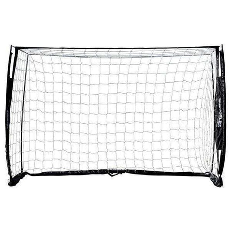 Champion Sports 4' x 6' Rhino Flex Portable Soccer Goal RSG46