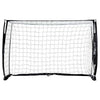 Image of Champion Sports 4' x 6' Rhino Flex Portable Soccer Goal RSG46