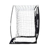 Image of Champion Sports 4' x 6' Rhino Flex Portable Soccer Goal RSG46