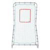 Image of Champion Sports 42" X 72" Arc Rebounder Pitching Target AR4272