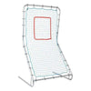 Image of Champion Sports 42" X 72" Arc Rebounder Pitching Target AR4272