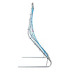 Image of Champion Sports 42" X 72" Arc Rebounder Pitching Target AR4272