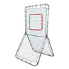 Image of Champion Sports 42" x 72" Multi-Sport Pitch Back Screen BN4272