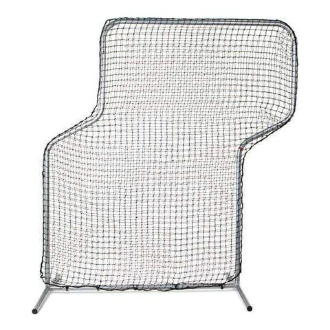 Champion Sports 5' x 7' Pitching "Z" Screen ZSCREEN