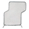 Image of Champion Sports 5' x 7' Pitching "Z" Screen ZSCREEN
