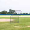 Image of Champion Sports 5' x 7' Pitching "Z" Screen ZSCREEN