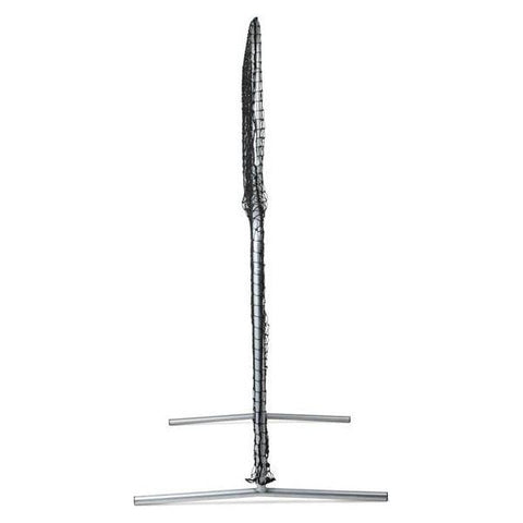 Champion Sports 5' x 7' Pitching "Z" Screen ZSCREEN