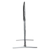 Image of Champion Sports 5' x 7' Pitching "Z" Screen ZSCREEN