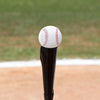 Image of Champion Sports Aluminum Portable Collapsible Batting Tee PROT