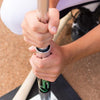 Image of Champion Sports Aluminum Portable Collapsible Batting Tee PROT