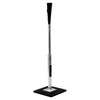 Image of Champion Sports Aluminum Portable Collapsible Batting Tee PROT