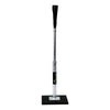 Image of Champion Sports Aluminum Portable Collapsible Batting Tee PROT