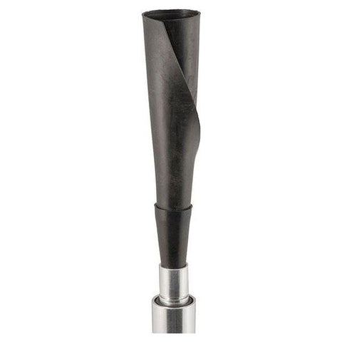Champion Sports Aluminum Portable Collapsible Batting Tee PROT
