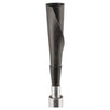 Image of Champion Sports Aluminum Portable Collapsible Batting Tee PROT