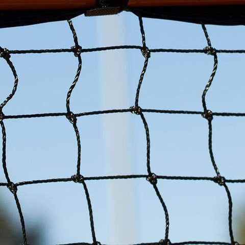 Champion Sports Backyard Lacrosse Goal & Net LNGL