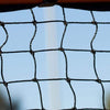 Image of Champion Sports Backyard Lacrosse Goal & Net LNGL