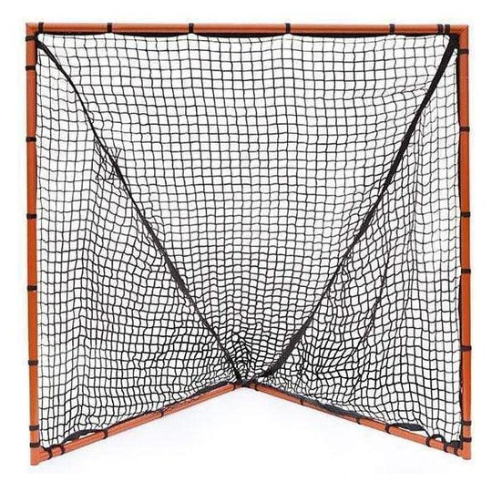 Champion Sports Backyard Lacrosse Goal & Net LNGL
