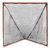 Image of Champion Sports Backyard Lacrosse Goal & Net LNGL