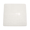 Image of Champion Sports Breakaway Base Set M900