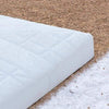 Image of Champion Sports Breakaway Base Set M900