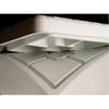 Image of Champion Sports Breakaway Base Set M900
