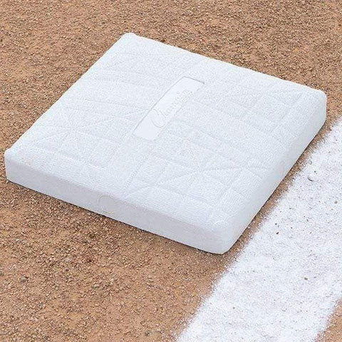 Champion Sports Breakaway Base Set M900