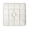 Image of Champion Sports Breakaway Base Set M900