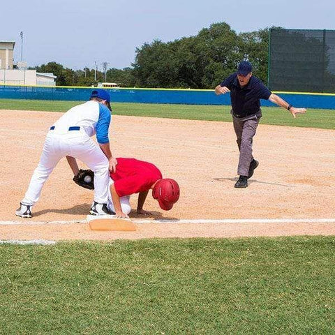Champion Sports Breakaway Double First Base M950