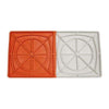 Image of Champion Sports Breakaway Double First Base M950