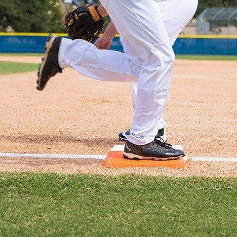 Champion Sports Breakaway Double First Base M950