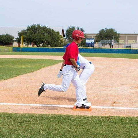 Champion Sports Breakaway Double First Base M950