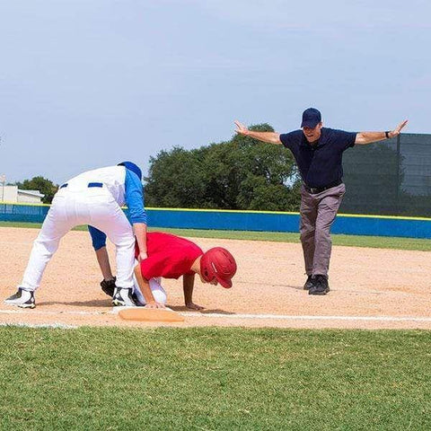 Champion Sports Breakaway Double First Base M950