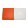 Image of Champion Sports Breakaway Double First Base M950
